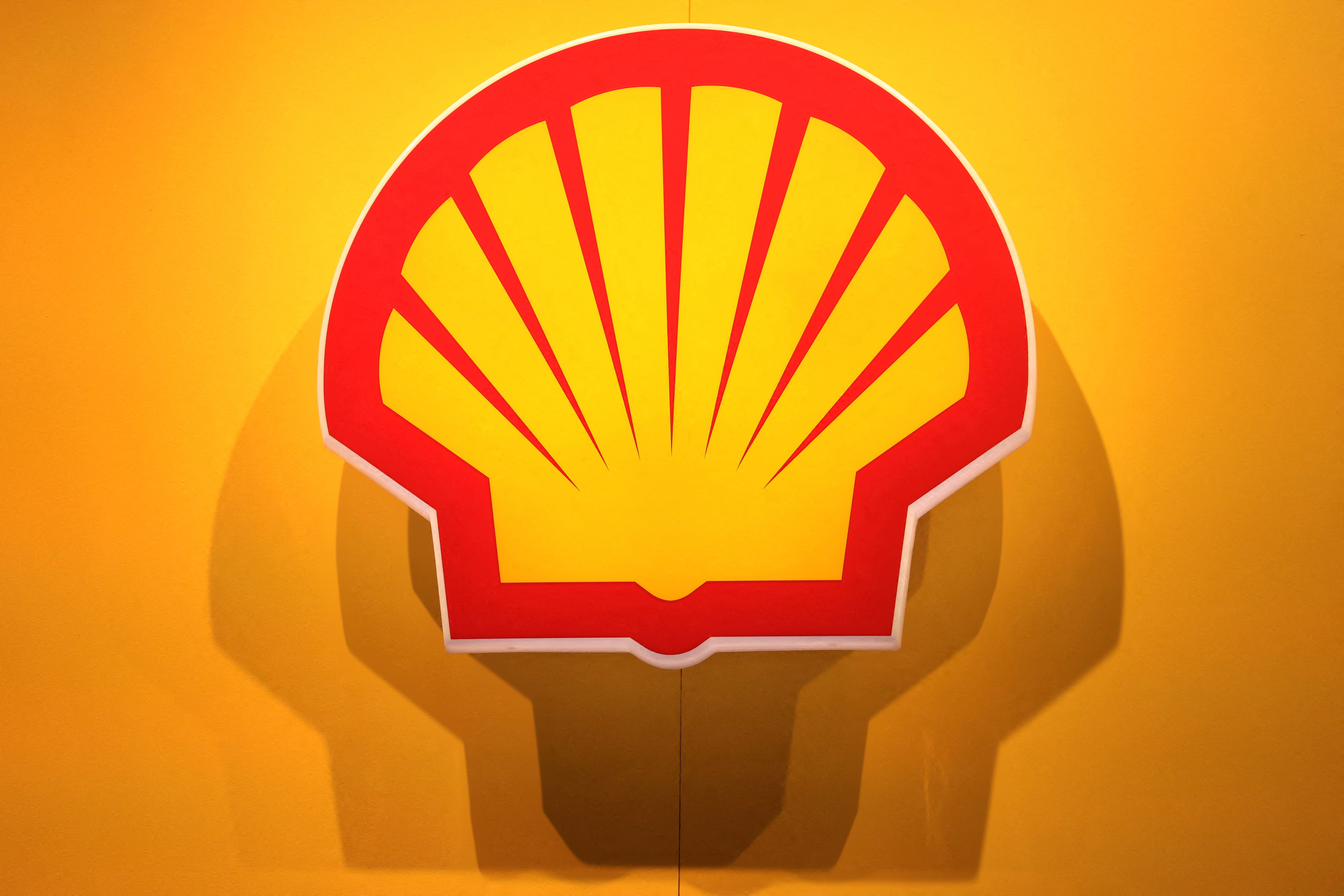 Dutch court to rule on Shell appeal against landmark climate order