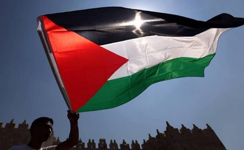 安华出席利雅得紧急峰会 履行国会委托遏止以色列暴行