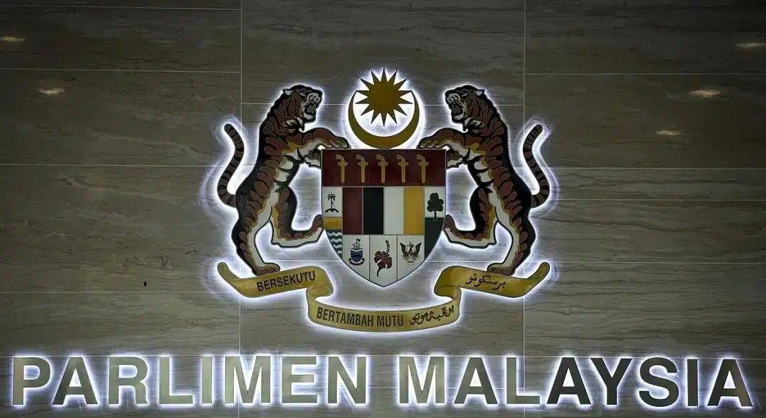 வன விலங்குகளால் பாதிக்கப்பட்டுள்ள 170 நபர்களுக்கு உதவி