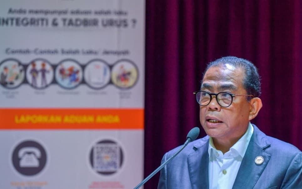 军事训练学院数措施防霸凌  防长：隔开宿舍楼层增电眼