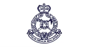 Cops probing  viral video of pupil chasing mother’s car in Seri Kembangan