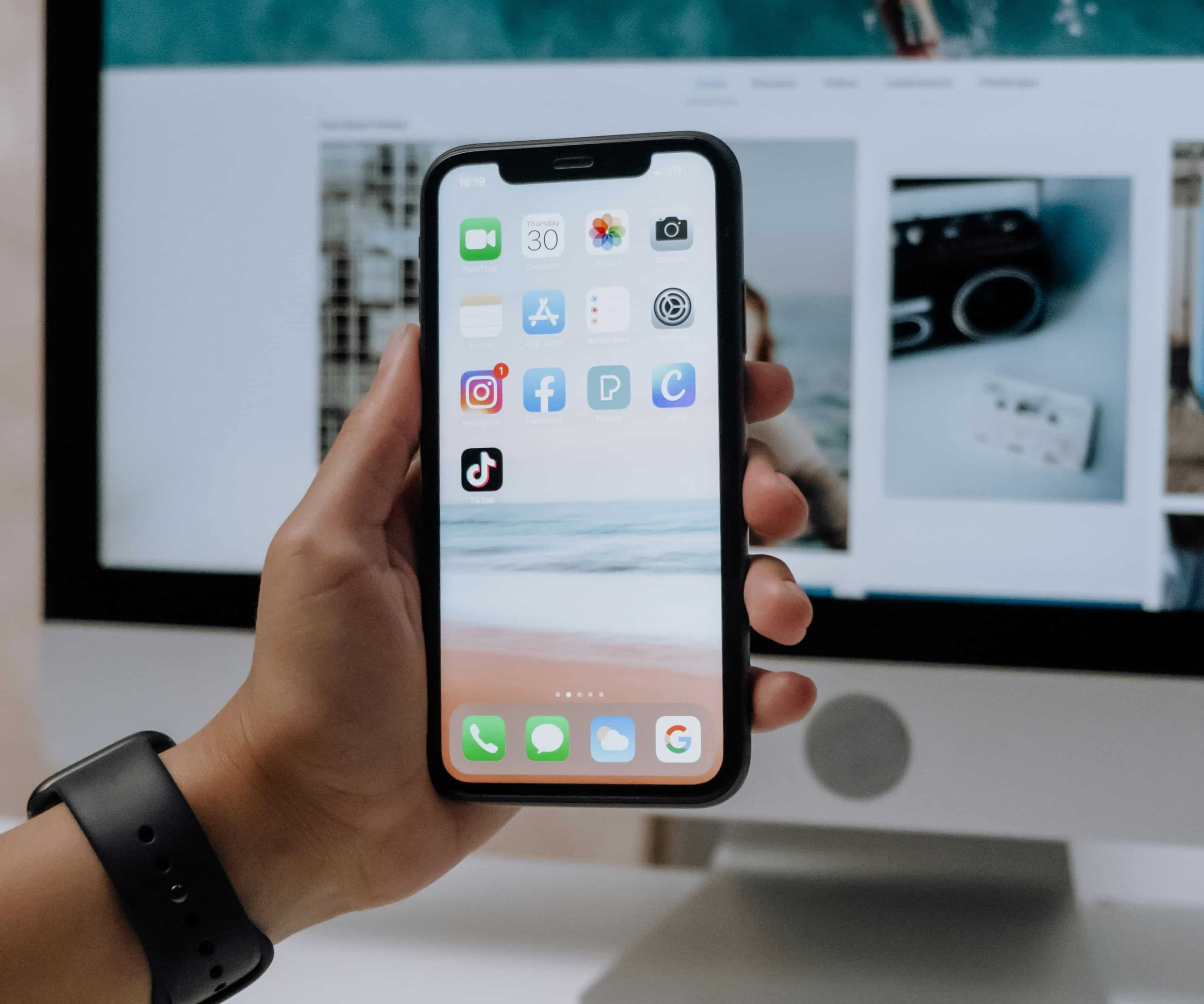 澳洲禁16岁以下用社媒 律师：我国应仿效立法