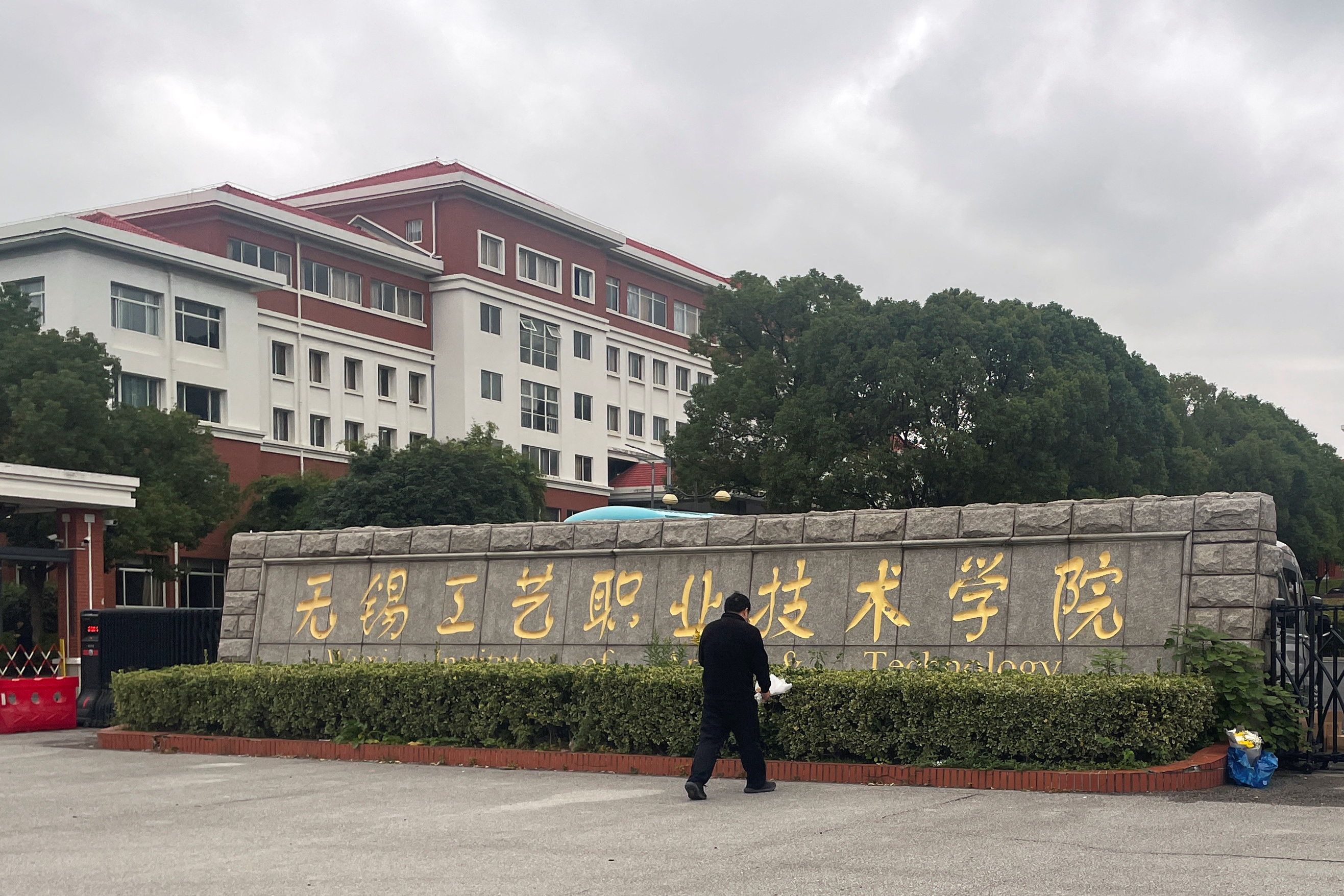 China’s second mass attack in a week spurs soul-searching