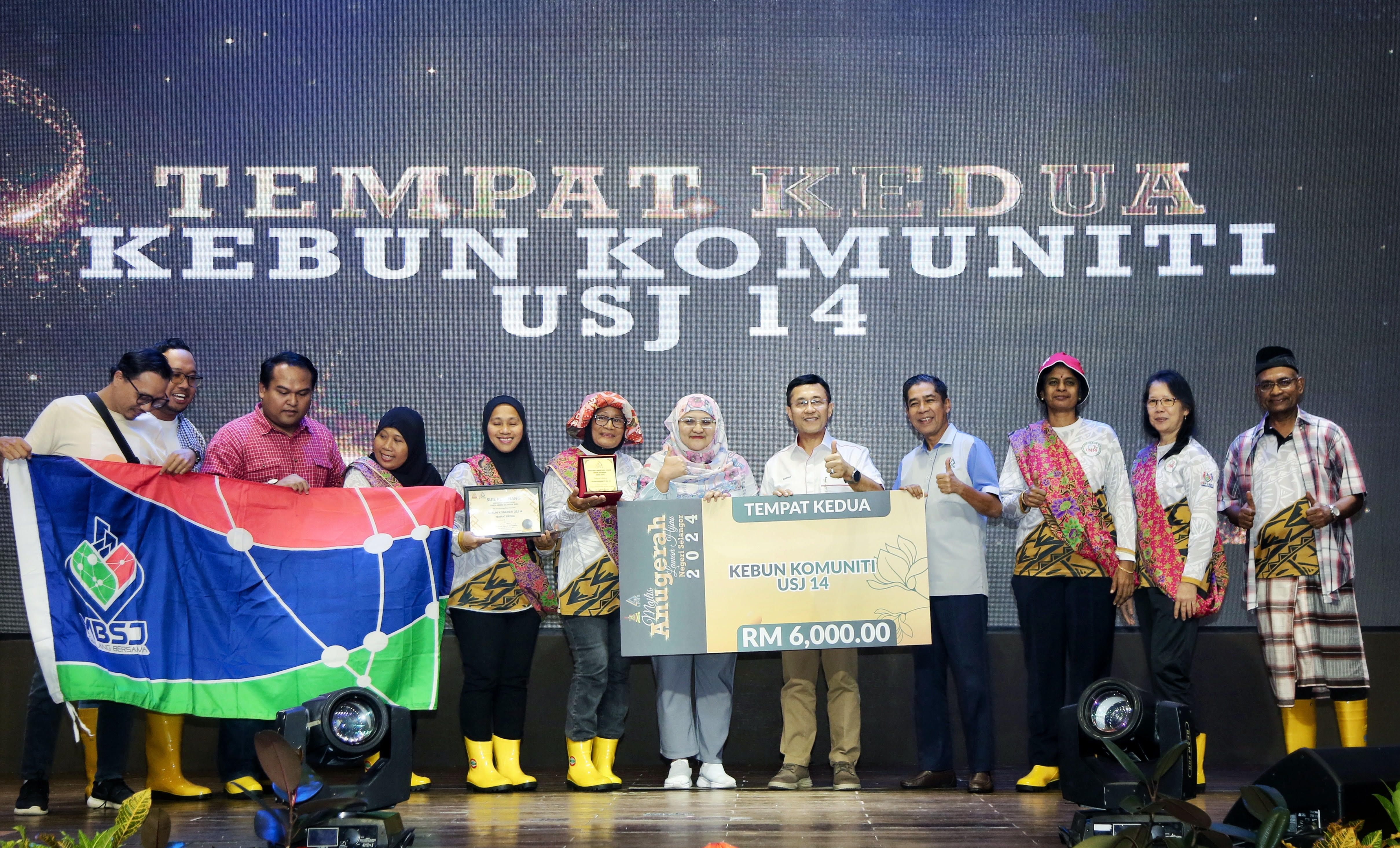 柏汉阿曼：分类各分层住宅问题  简化程序申请个人地契