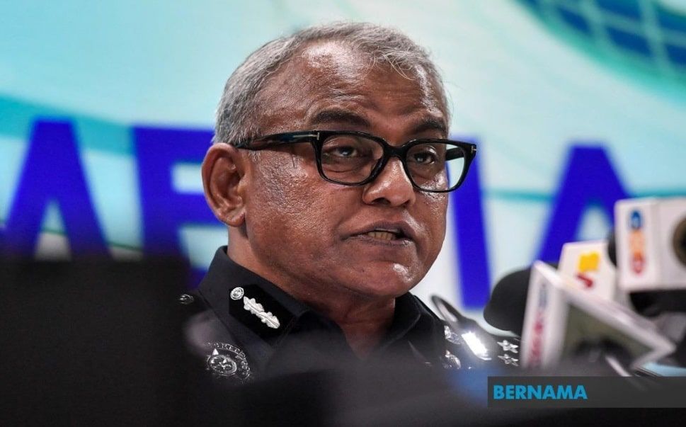 警方打击非法放贷活动  捕361大耳窿·最小仅18岁