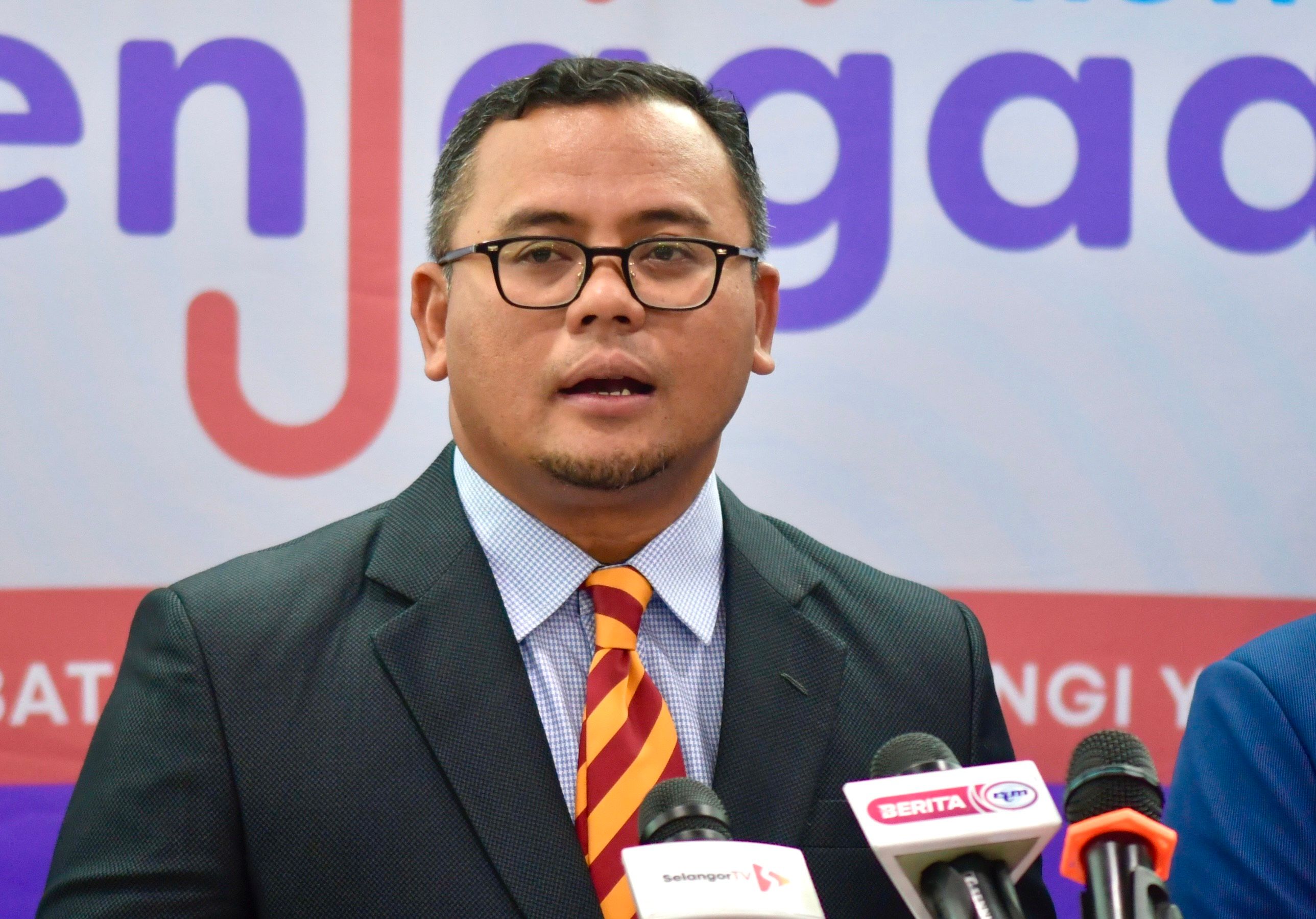 State to draft special budget for Sukma 2026 preparations