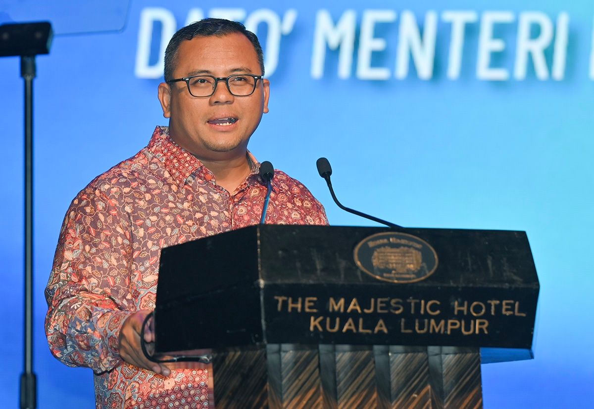 சுற்றுச்சூழல் கொள்கைகள் வழி மாநில அரசுக்கு வெ.7.2 கோடி கூடுதல் வருமானம் கிடைக்கும்