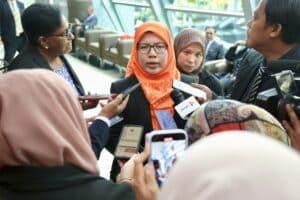 அதிகரித்து வரும் வீட்டு வன்முறை குறித்து சிலாங்கூர் வட்டமேசை நடத்த உள்ளது