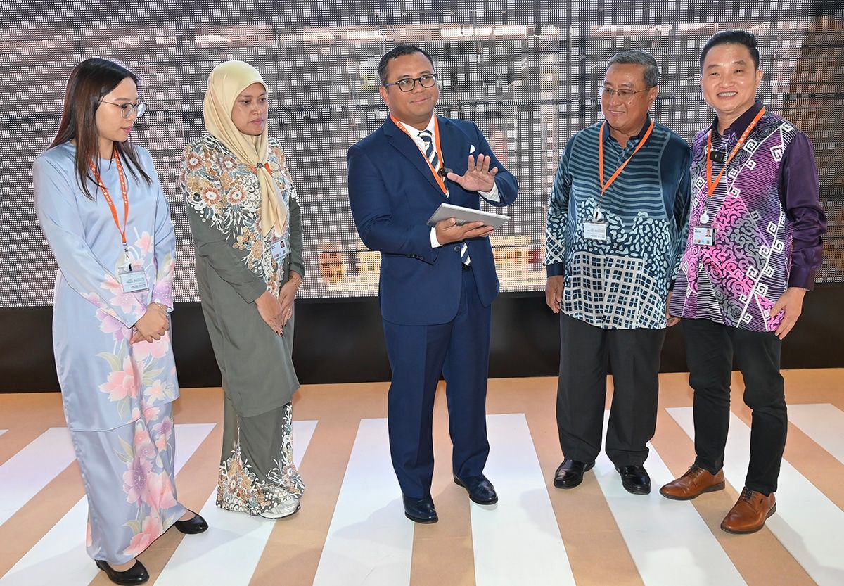 雪政府支持城市农业    增产粮食降低进口依赖