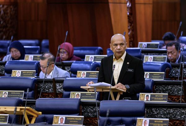 防垄断竞争法修正案 内贸部:料来临国会提呈