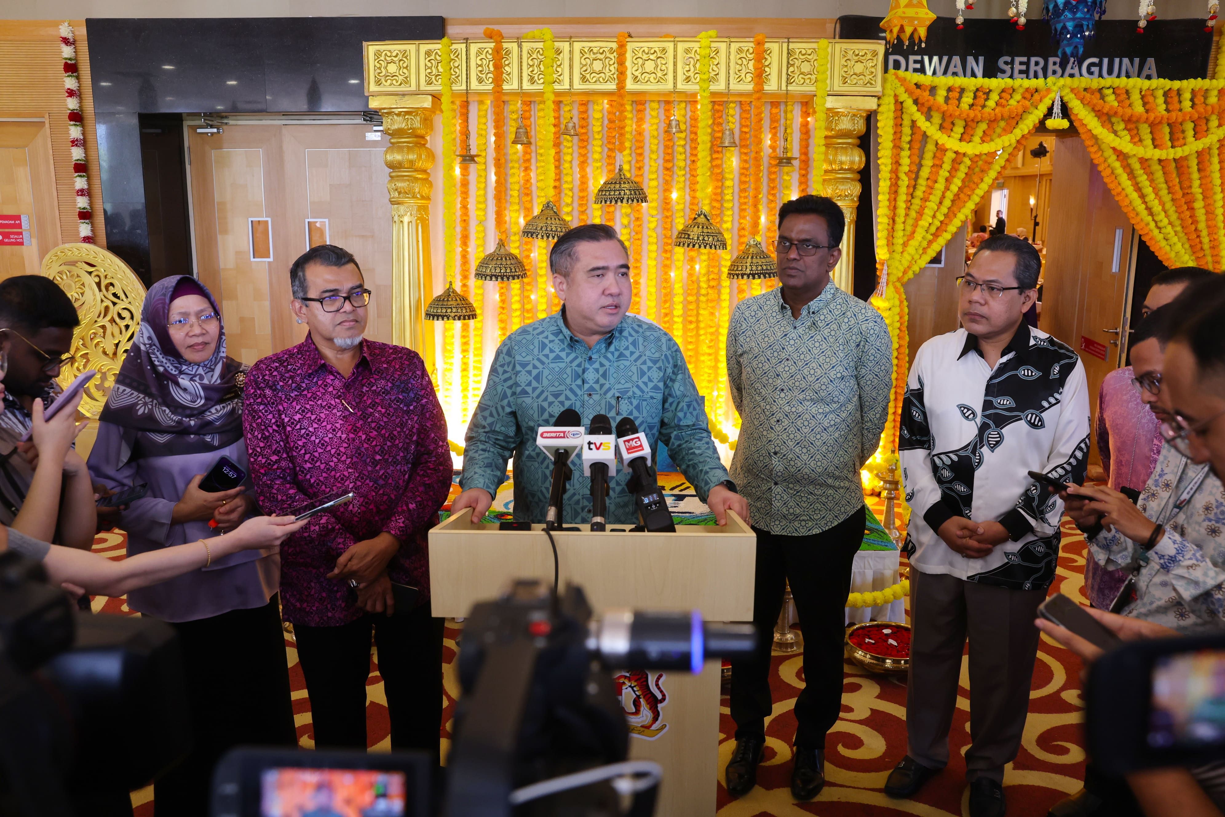 陆兆福：设小组处理少年长巴触电身亡案  一切程序按章行事没滥权