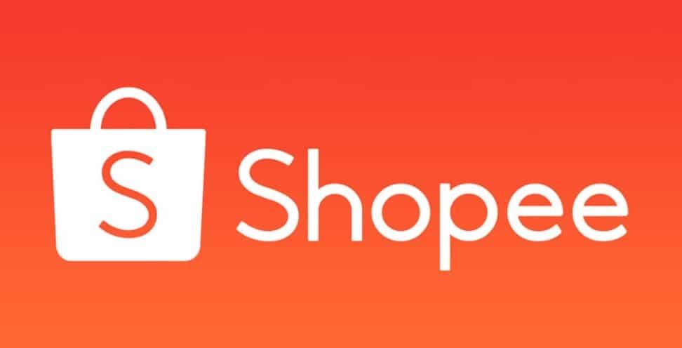 “双十一”Shopee LIVE促销    助本地卖家业绩增六倍