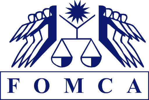 Fomca warns public on surge in fake house rental agent scams