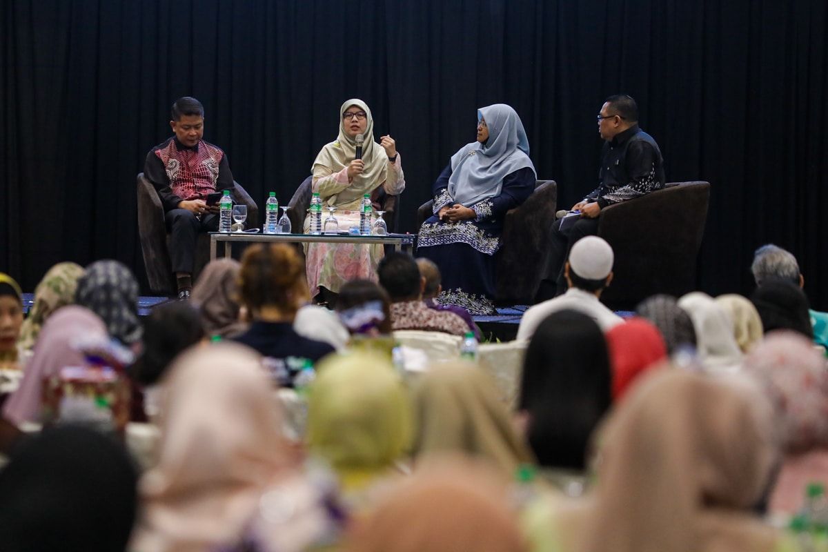 雪政府特别拨款40万 助州内托育中心登记