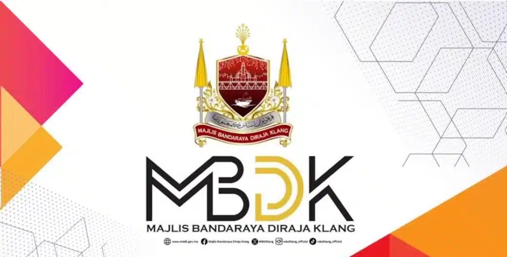 கிள்ளானில் ஜூன் 1 முதல் அங்காடிக் கடைகளில் அந்நிய நாட்டினரை வேலைக்கமர்த்தத் தடை