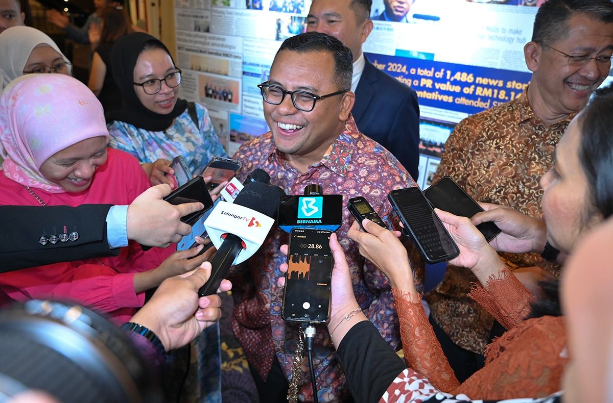 雪零排放政策与污染者付费原则 预计明年创造8000万收入