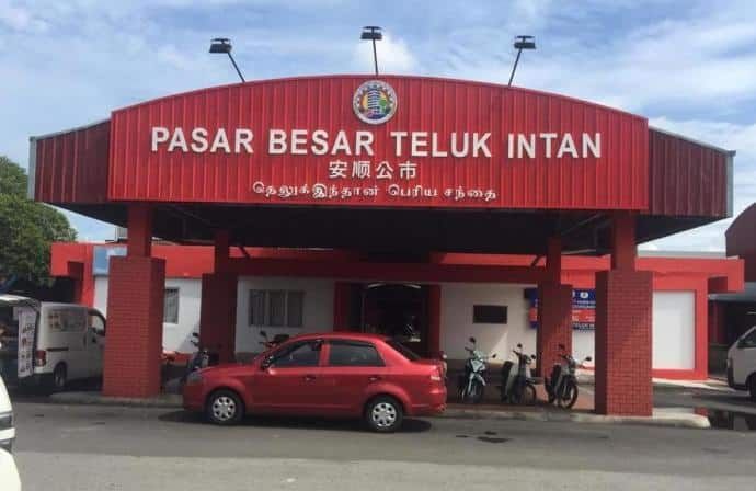 倪可敏：商店招牌可放中文   房地部政策多元开明