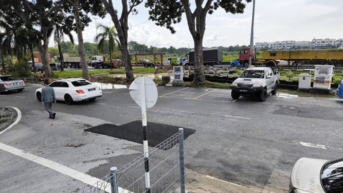 EXCO: 354 kawasan di Selangor berisiko banjir, 77 di Klang