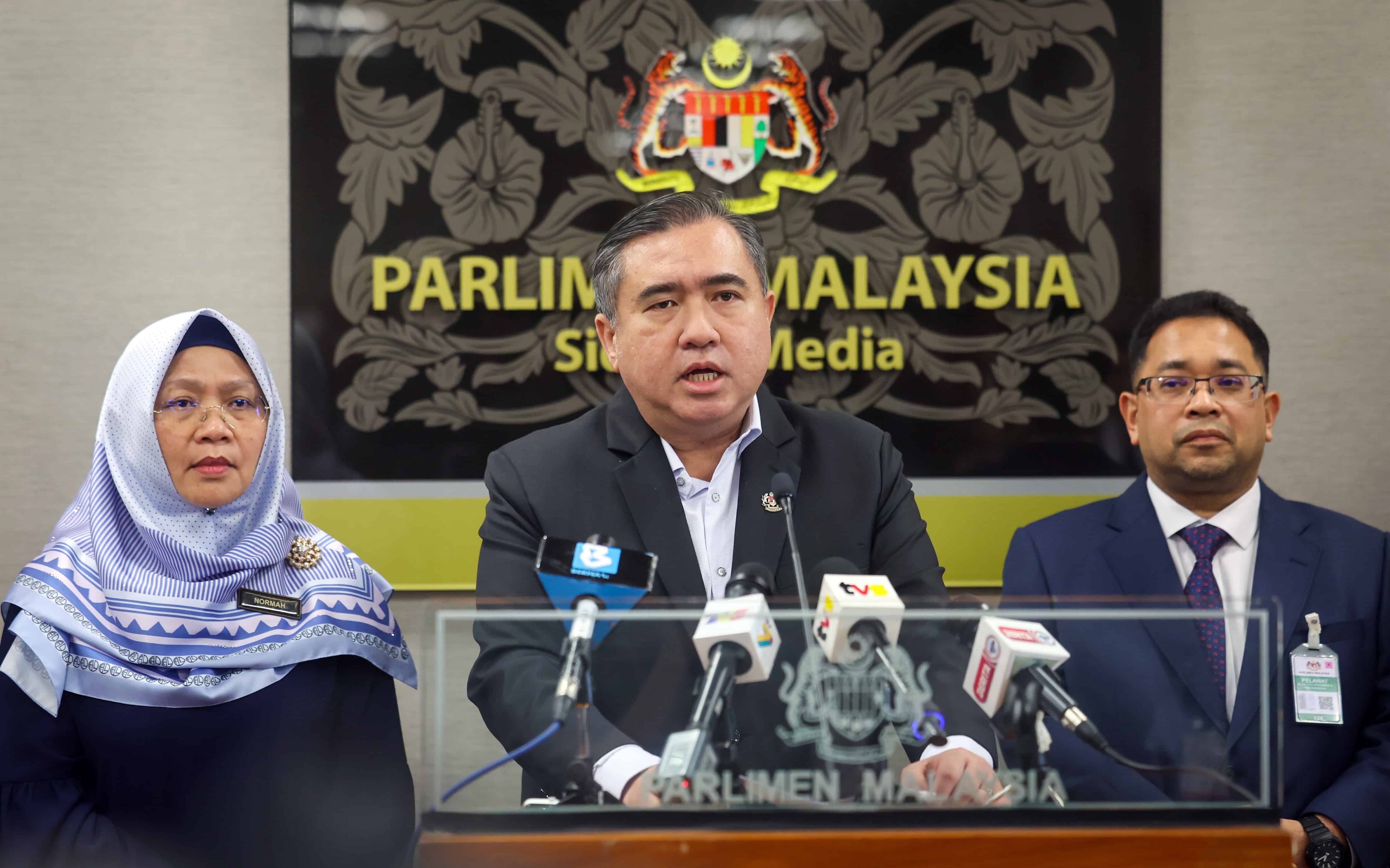 东盟第五号议定书料明年生效    陆兆福：扩大航空准入和经济