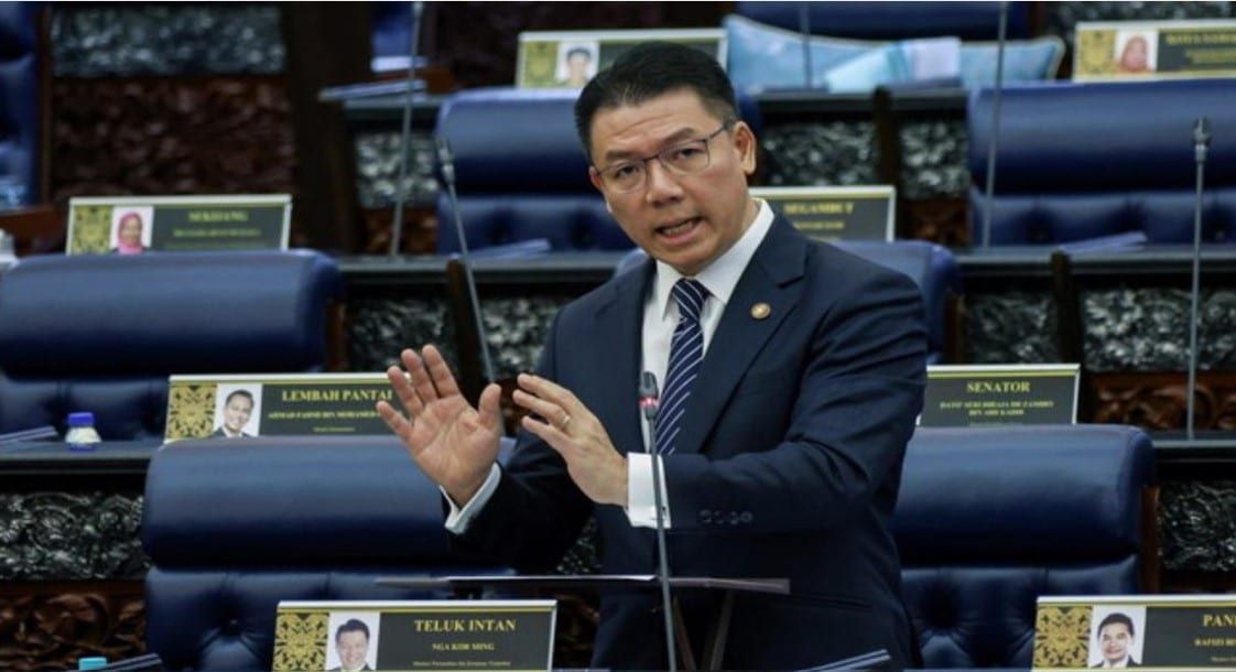 新人民住宅计划推管理费制  倪可敏：需门禁卡进出大楼