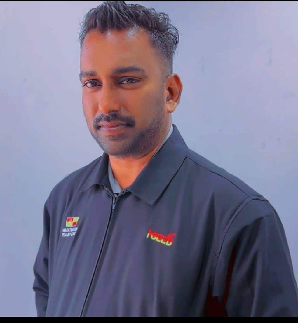 ஐ-சீட்: இந்திய வர்த்தகர்களுக்கு உதவிக்கரம் நீட்டும் உன்னதத் திட்டம்