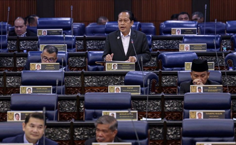 东海岸大道第三阶段成本飙至98亿  端到端收费70令吉