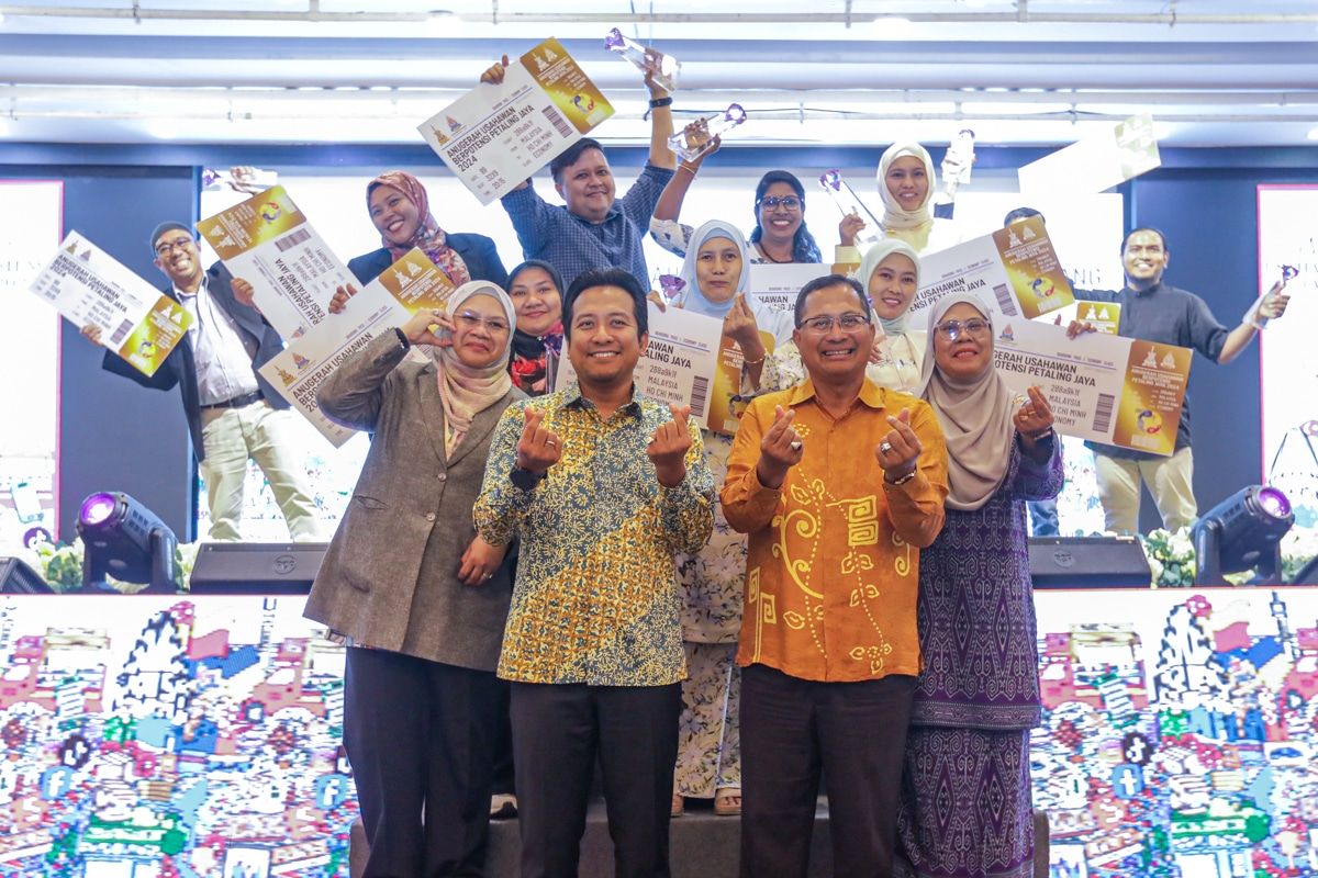 近5000企业参与管理培训  灵市厅助微企扩展业务