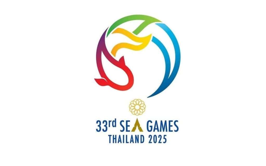 MLBB confirmed for 2025 SEA Games in Thailand