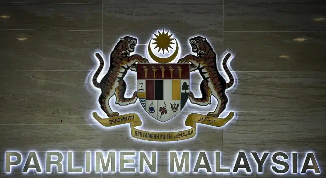 Pertemuan Anwar-Trump, isu miskin tegar antara tumpuan Dewan Rakyat hari ini