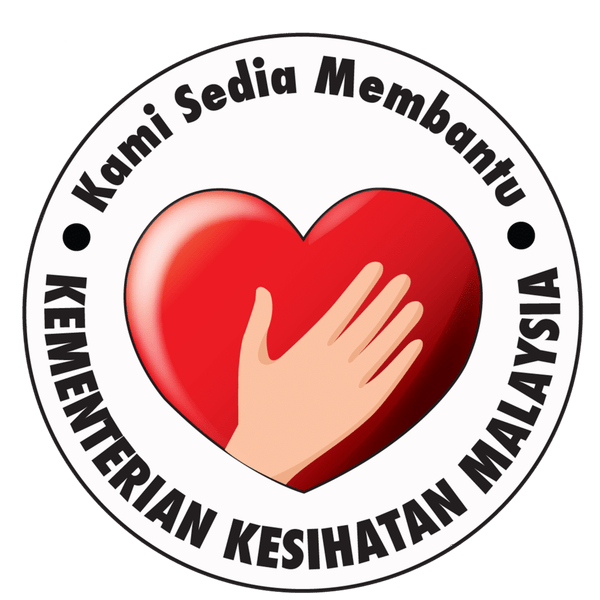 சுமார் 4,000 சுகாதார அலுவலர்கள் நிரந்தரப் பணியிடங்களைப் பெறுகின்றனர்.