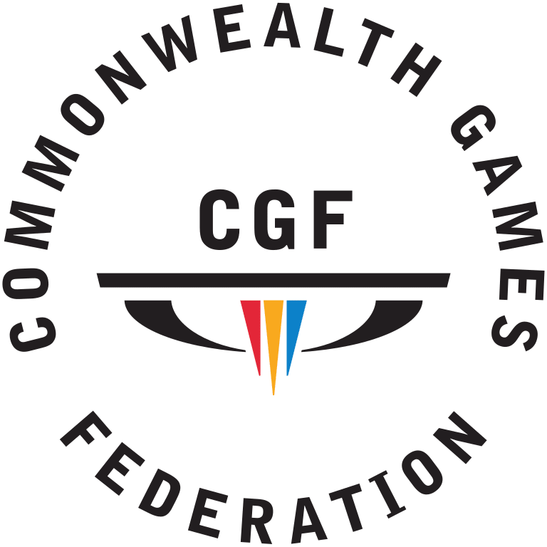 Commonwealth Games Federation rejects Malaysia's request to host badminton
