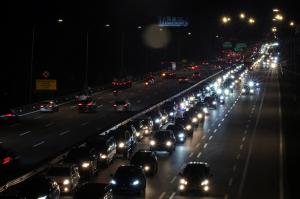 Op Lancar during Deepavali records drop in fatal accidents