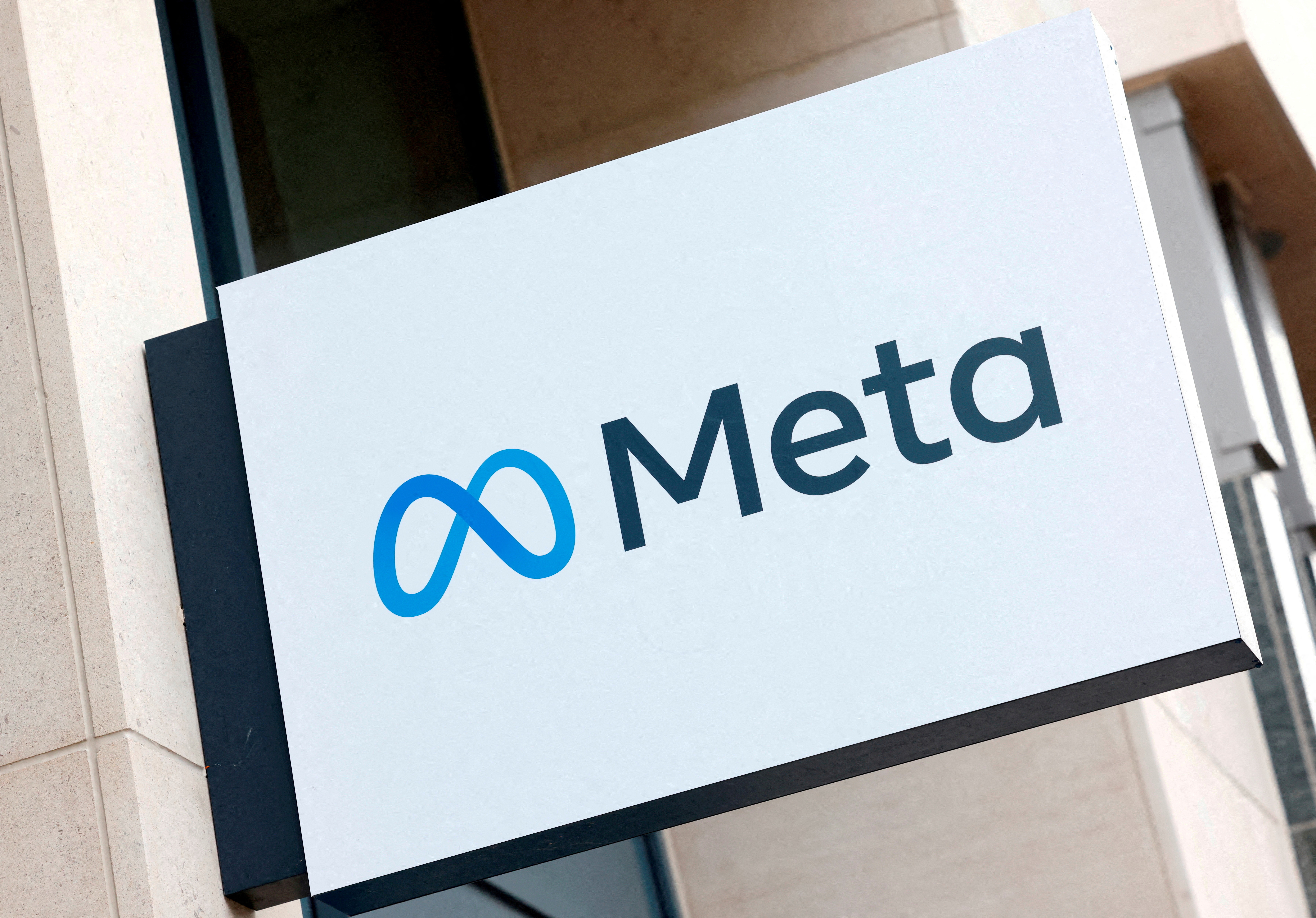 Meta to invest over US$60 bln this year to drive AI ambitions