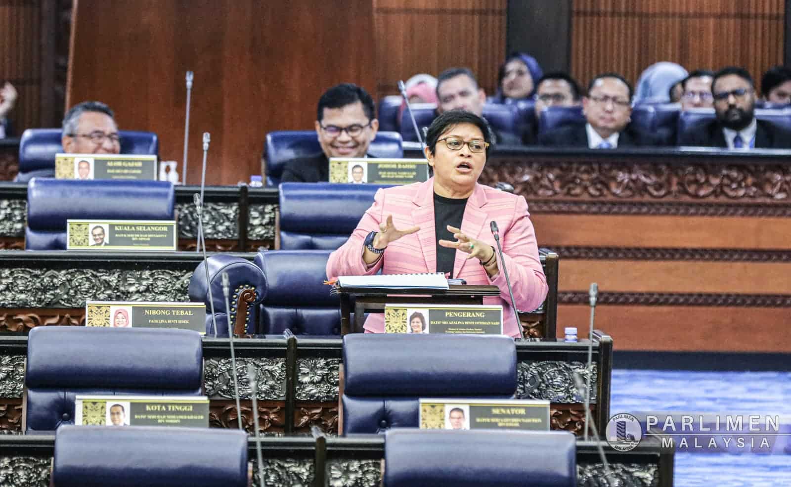 French Supreme Court delivers historic win for Malaysia against Sulu claimants