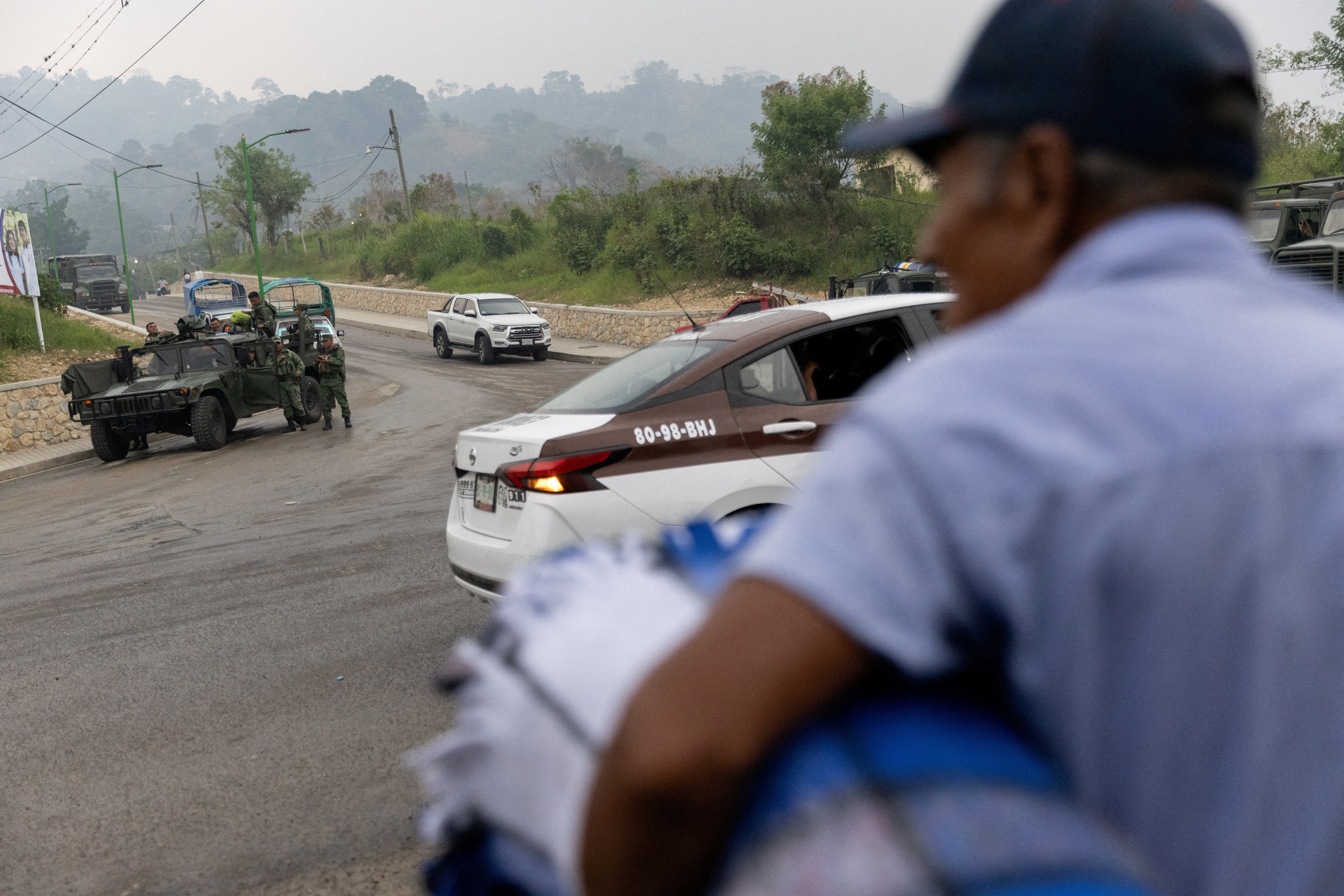 Crime costs Latin America, Caribbean almost what region spends in education