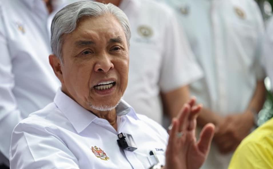 扎希促政府大学继续慈悯菜单