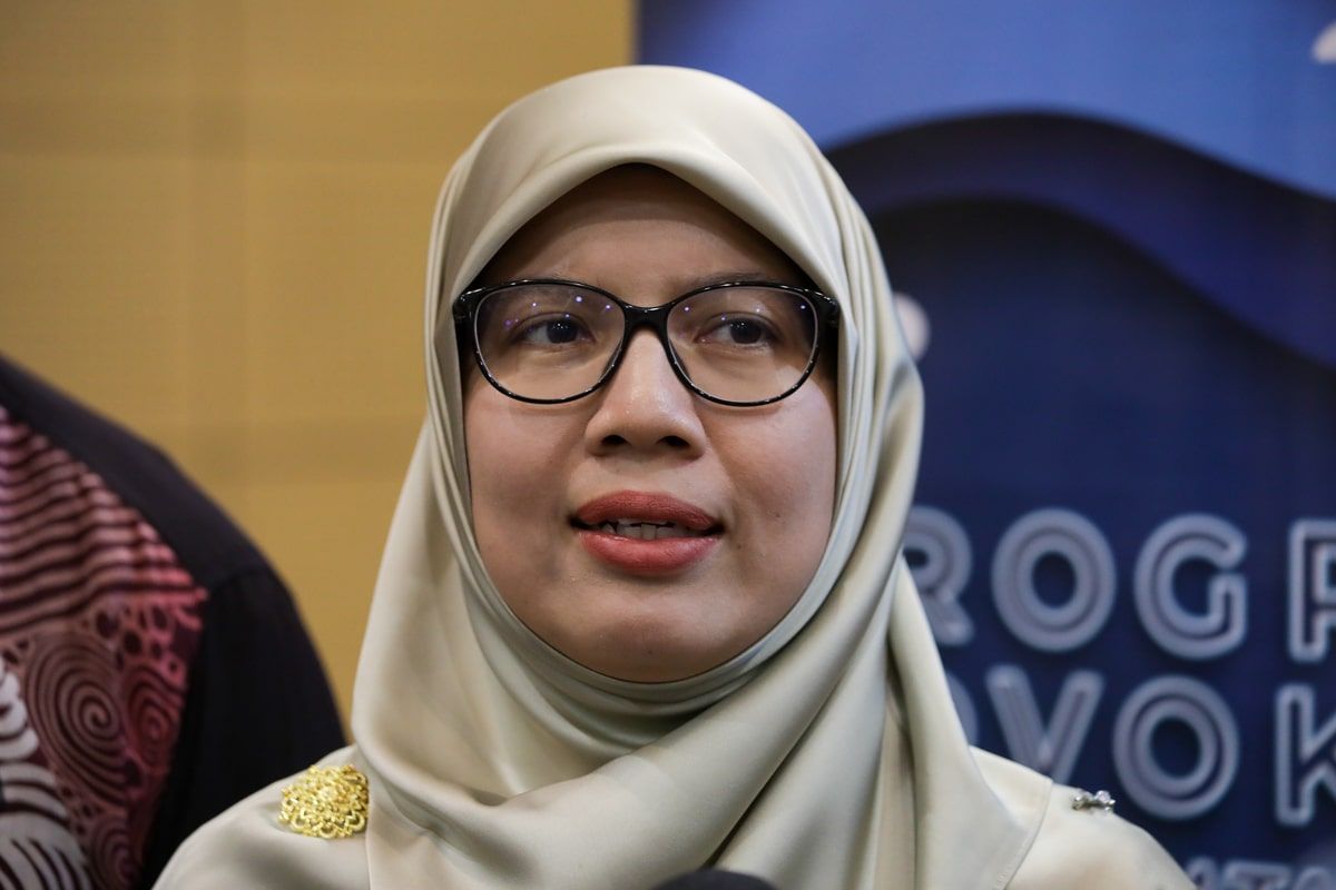 男婴死亡托儿所被勒令关闭 谢安宝促彻查是含刑事元素