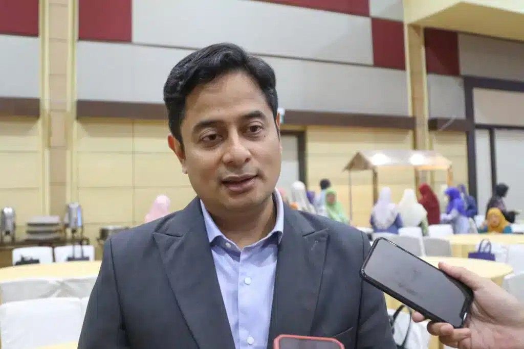 【全球兄弟控股案】雪政府为前成员提供90天康复计划