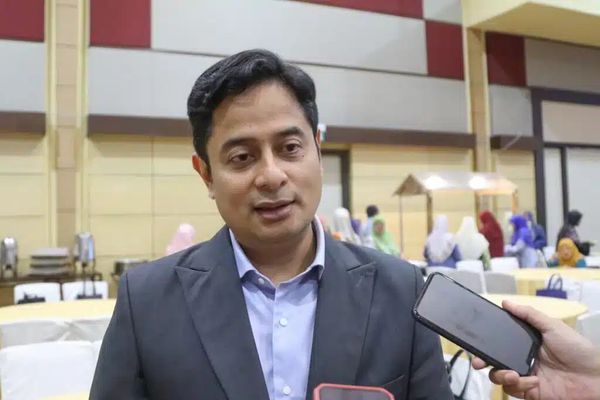 【全球兄弟控股案】雪政府为前成员提供90天康复计划