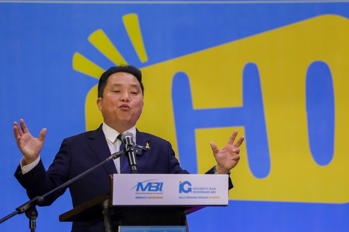 State halts leave for PANTAS workers amid floods