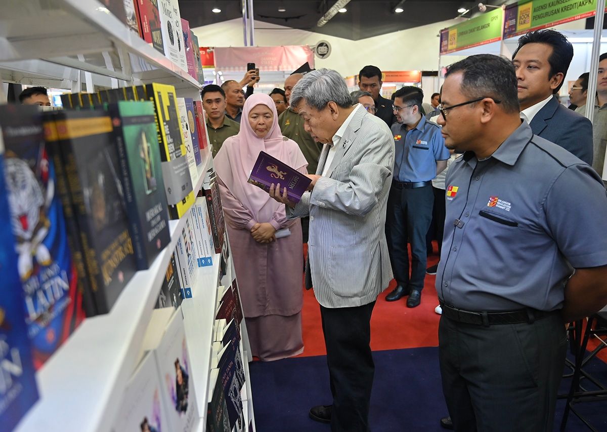 首开先河办雪教育峰会  大臣：聚焦STEM探讨新技能