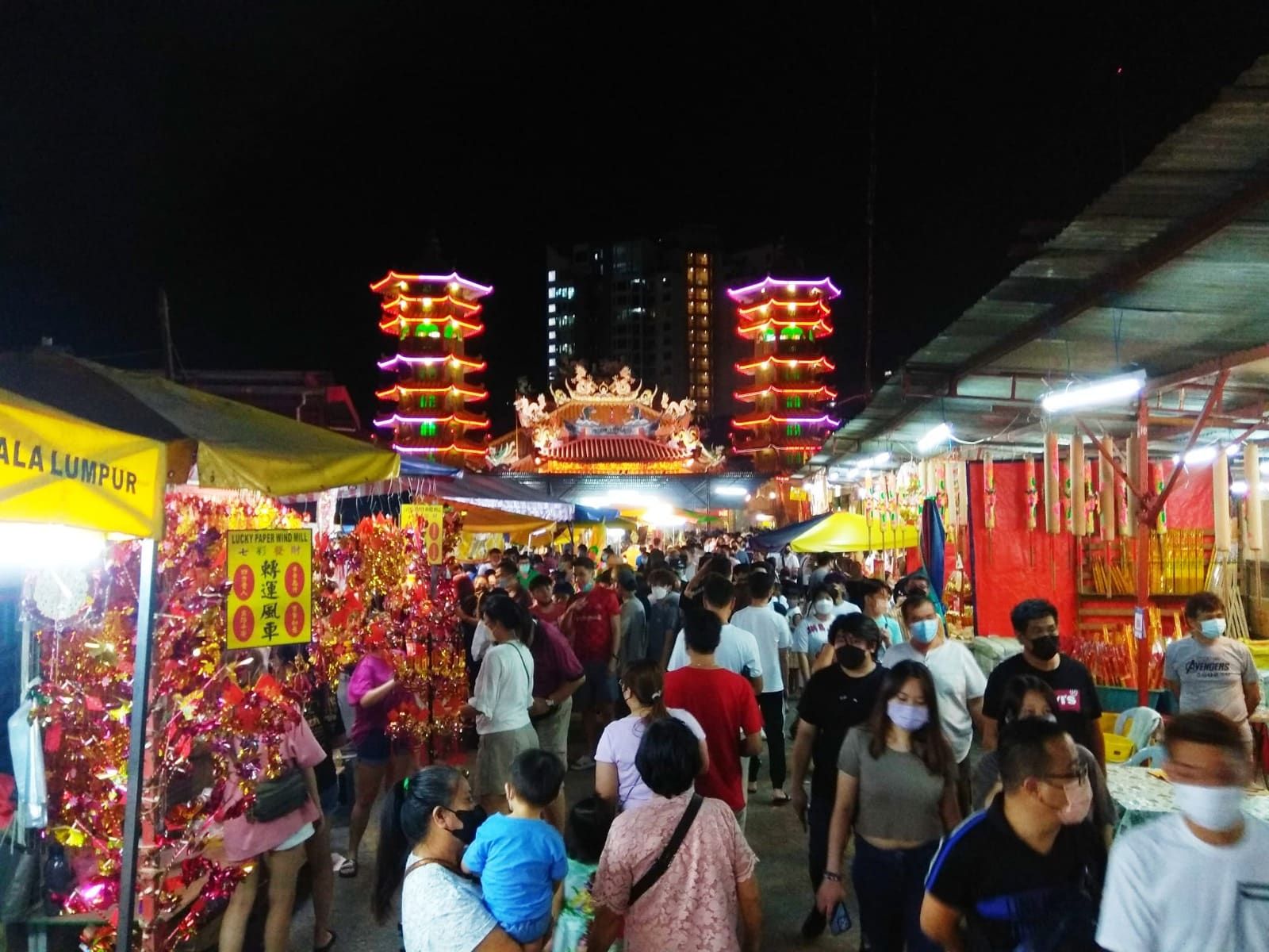 撤穆斯林参与非穆庆典指南  两议员赞政府决定明智