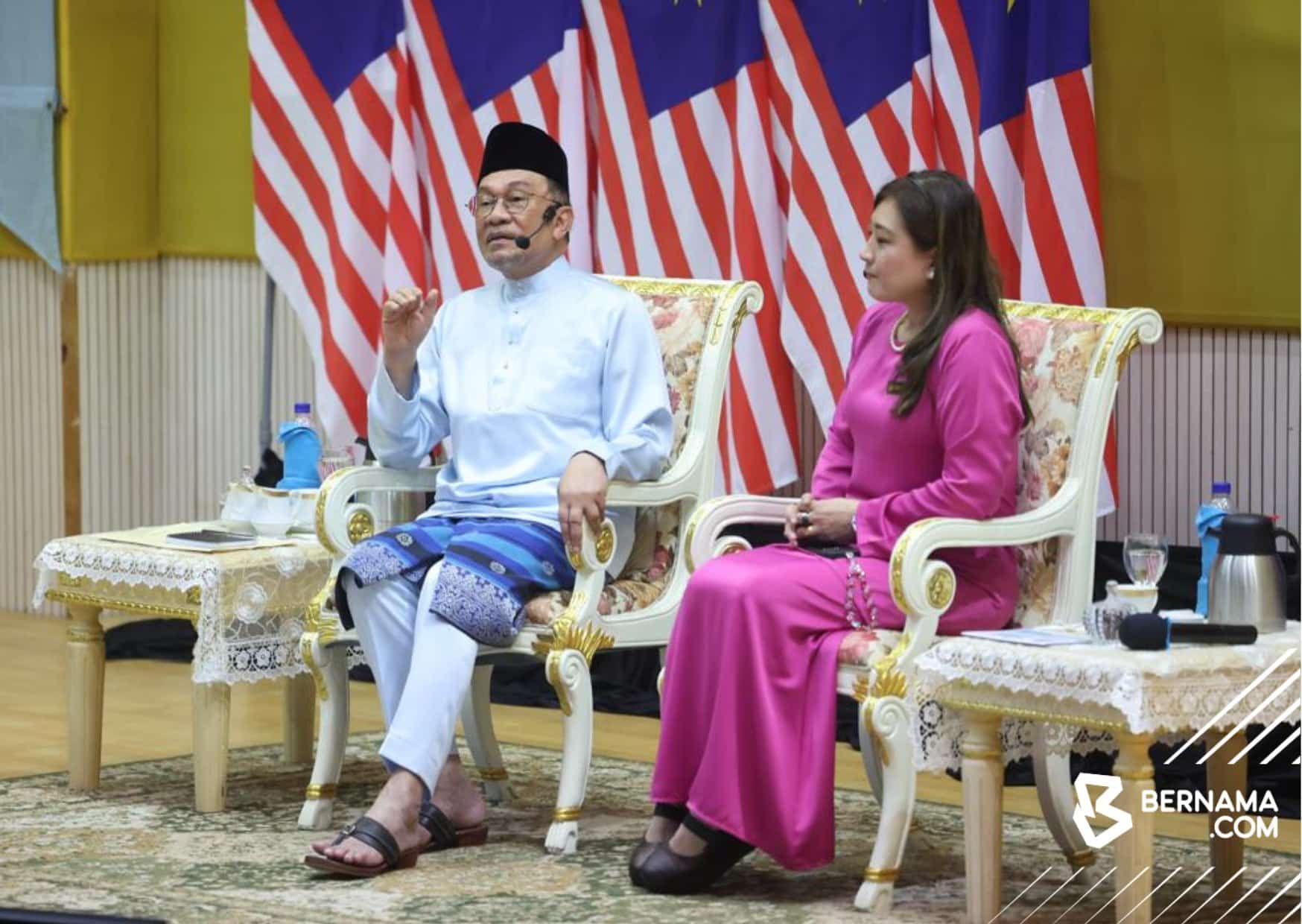 国防大学再有学员霸凌事件  首相强调决不姑息流氓文化