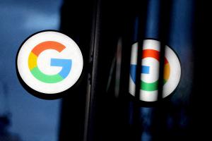 Trump threatens more tariffs on EU following Google fine