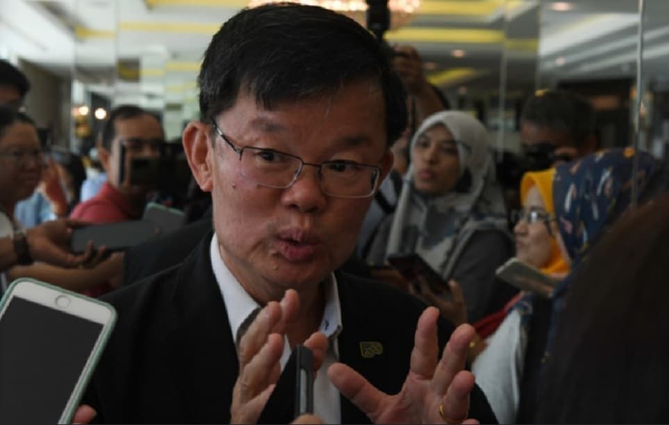 曹观友告陈国平诽谤胜诉