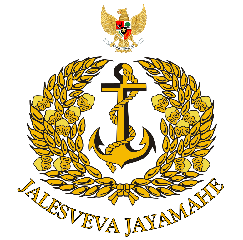 Indonesian Navy stops smuggling of migrant workers, 24 Bangladeshis into Malaysia