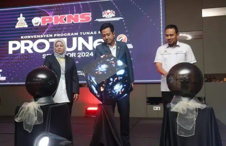 雪州起草行动蓝图 助创意经济业者创收