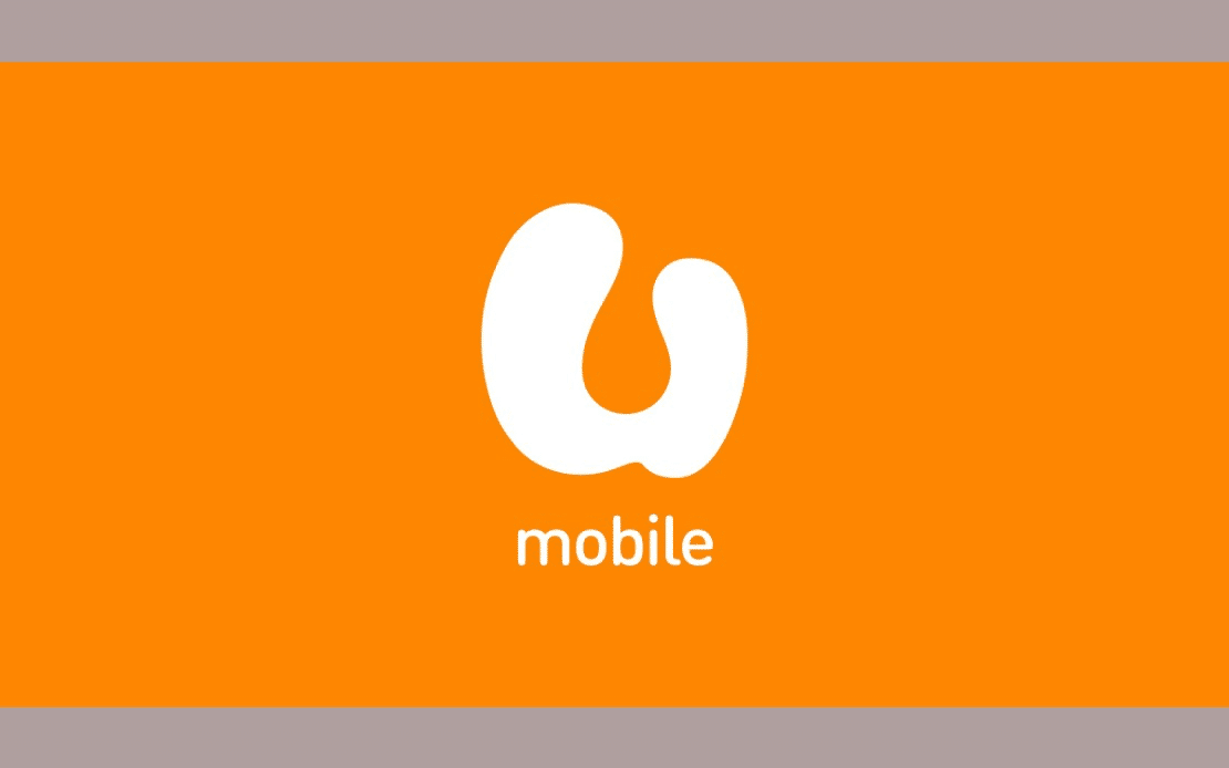 Singapore’s ST Telemedia sells majority stake in U Mobile