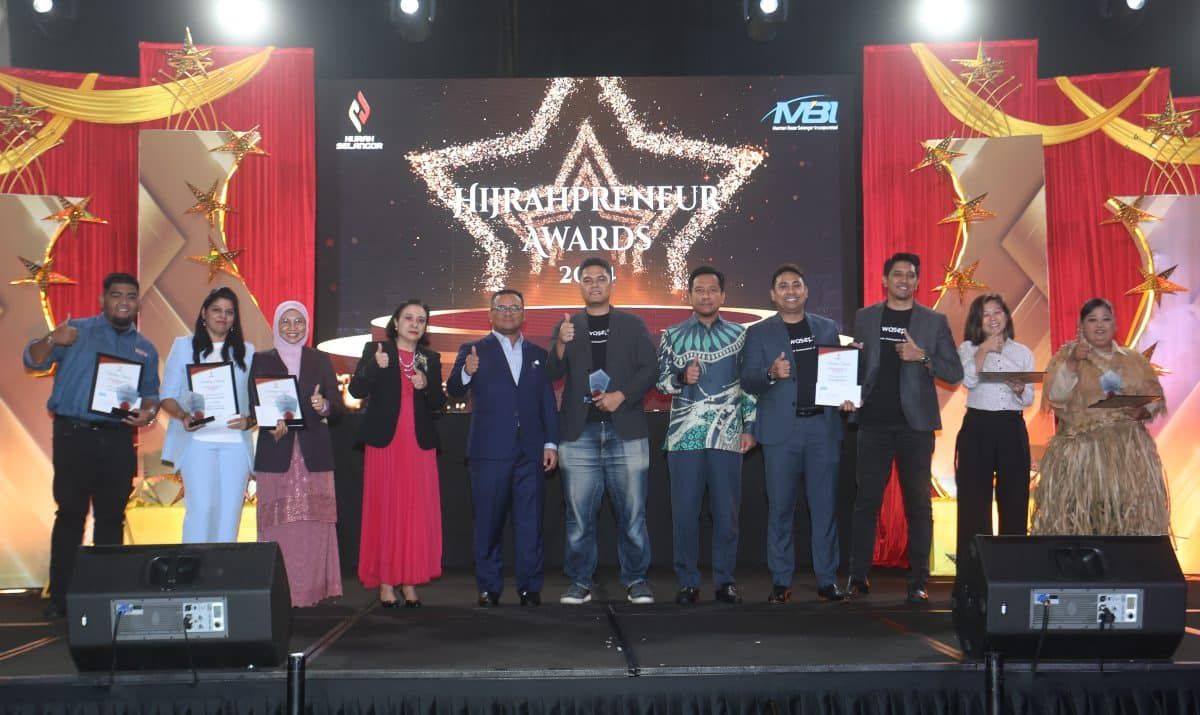 雪综合微贷基金2015年成立至今  发放逾8亿融资助企业大展鸿图