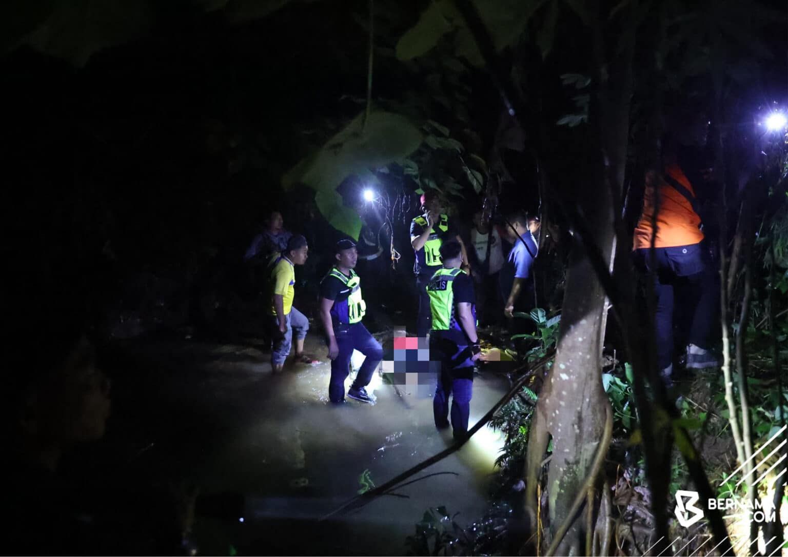 Abai Zayn Rayyan, Jabatan Peguam Negara tolak permohonan ibu bapa semak pertuduhan